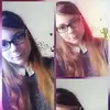 celina - @celinawendt07 - TikTok