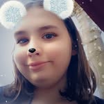 Celina Wendt - @wendt_7845 - Instagram