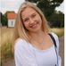 Celina Wendt - Facebook
