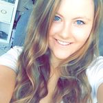 Celina Wendt - @wendtcelina - Instagram
