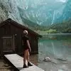 Celina Wendt - @celina.wendt - TikTok