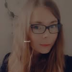 Celina Wendt - @celina_wendt_559 - Instagram