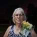 Celina Wendt - Facebook