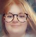 Celina Wendt - Facebook