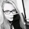 Celina Wendt - @celinawendt - TikTok