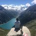 Celina Wendt - Facebook