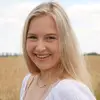 Celinawendt45 - @celinawendt45 - TikTok