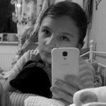 Jenny - @jennifercelina.wendt - Instagram