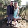 Celina Wenzel - @celiix33_ - TikTok