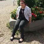 Celina Wenzel - @celi.na_99 - Instagram