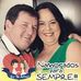 Celina Wenzel - Facebook