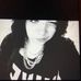 Celina Wenzel - Facebook