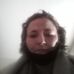 Celina Wenzel - Facebook