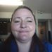 Celina Wenzel - Facebook