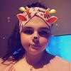 Celina Wenzel - @celinawenzel - TikTok