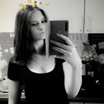 celina wenzel - @wenzel_celina - Instagram