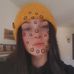 Celina Wenzel - Facebook