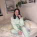 Celina Wenzell - Facebook