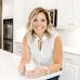Cara Westbrook - Facebook