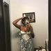 Celiane Marcelina - Facebook