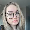 Celina west - @celina__west - TikTok