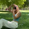 Celina West - @ciewest - TikTok