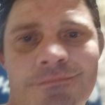 Roy Celina - @westbrookland82 - Instagram