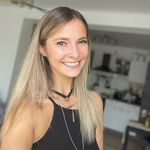C E L I N A - @celinawetzel - Instagram