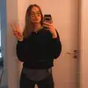 celia.wetzel - @celia.wetzel - TikTok