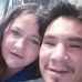 Celina Wenzel - Facebook