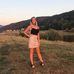 Celina Wetzel - Facebook