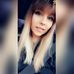 Celina Wetzel - Facebook