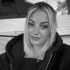 🎀 - @celine.wtzl - TikTok
