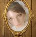 Celine Wetzel - Facebook