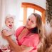 Cilene Wetzel - Facebook