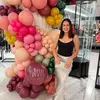 celiawhiteny - @celiawhiteny - TikTok