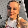 celina white - @celinawhite152 - TikTok