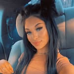 Celina Whitener - @celina_claire - Instagram