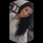Celina Whitener - Facebook