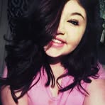 Celina Whitener - Facebook