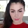 Celinawhite029 - @celinawhite03 - TikTok