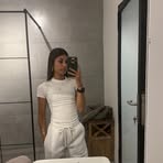 Celine Whitaker - Facebook