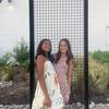 Celia Whitney - @celia.whitney - TikTok