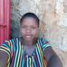Celina Whitney - Facebook