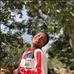 Celina Whitney - Facebook