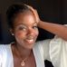 Celina Whitney - Facebook