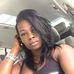 Celina Whitney - Facebook