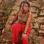 Celina_whitney - @cel_whitney - Instagram