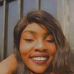 Celina Whitney - Facebook