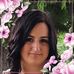 Celina Walus - Facebook